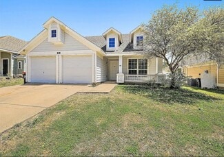 Building Photo - 509 Creekside Dr