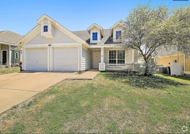 Building Photo - 509 Creekside Dr