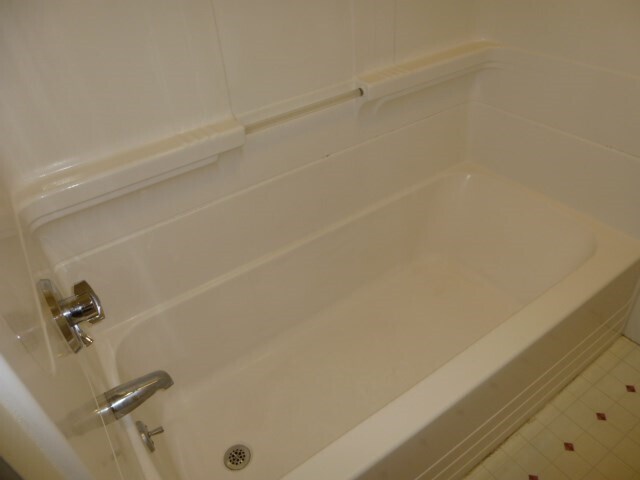 Foto del edificio - 139 Woodward