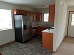 Primary Photo - 28 E High St