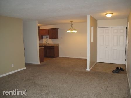 Building Photo - 715 Randolph St