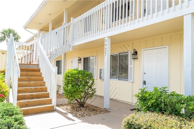 Building Photo - 4627 Bayshore Dr
