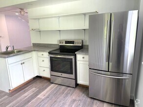Building Photo - 303 Ludlow St