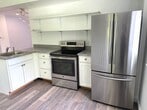 Primary Photo - 303 Ludlow St