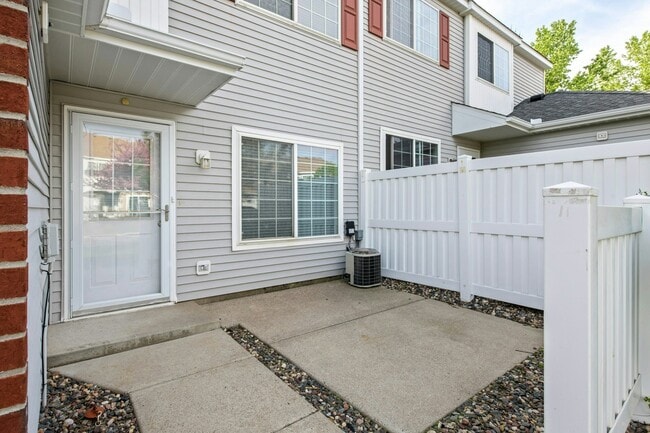 Building Photo - 15714 Flackwood Trail