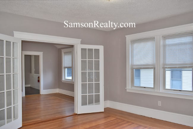 Photo - 136 Hillside Ave Apartment