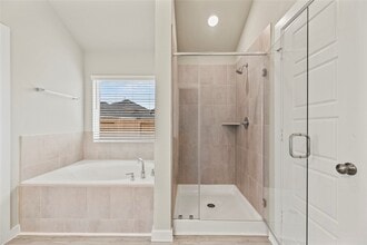 Building Photo - 21670 Sandy Dune Dr