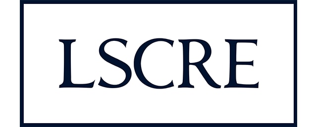 Property Logo