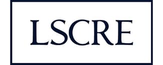 Property Management Company Logo
