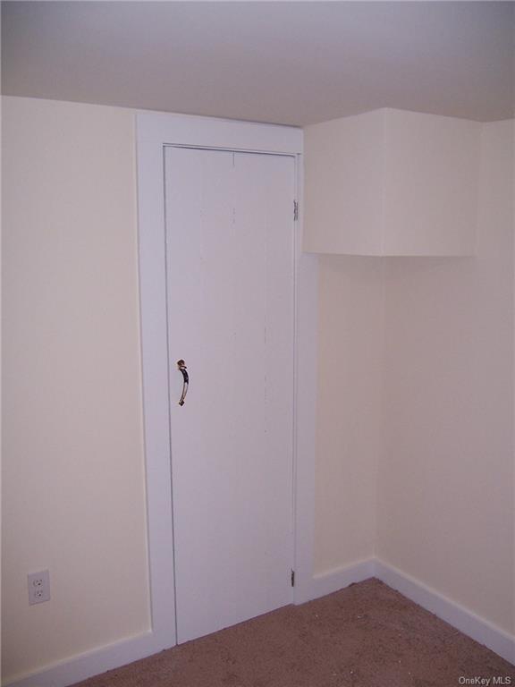 169 Stage Rd, Monroe, NY 10950 House Rental in Monroe, NY