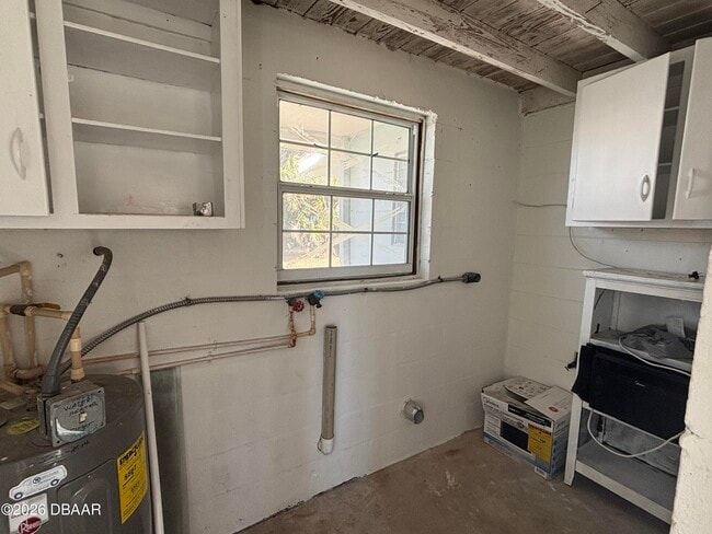 Building Photo - 101 Roberta Rd