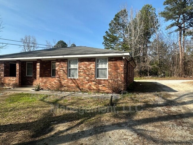 Building Photo - 4613 Renee St