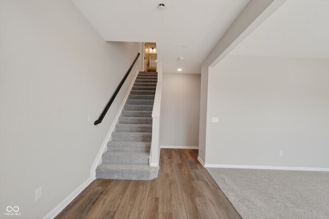 Foto del edificio - 16838 Brinkman Rd