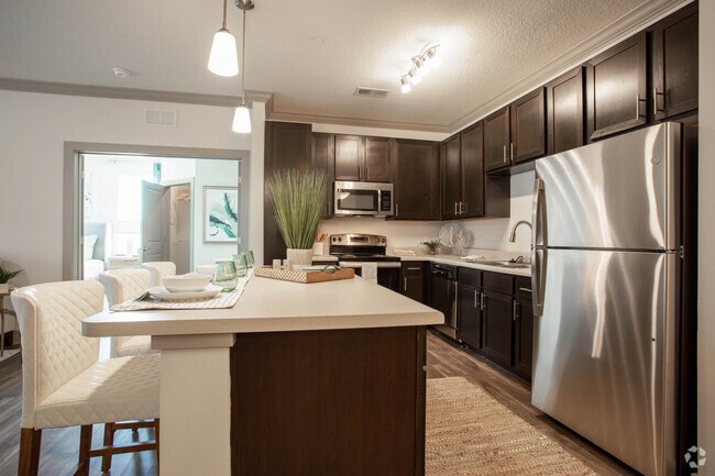 Apartments for Rent in Port Richey FL | Apartments.com