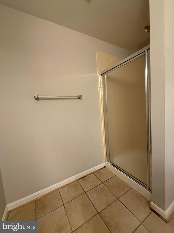 Foto del edificio - 8514 Wild Spruce Dr