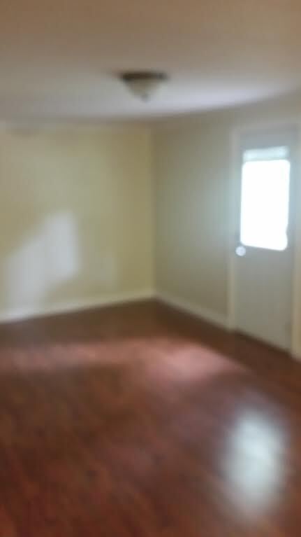 Building Photo - 3 Bedroom Ranch Home