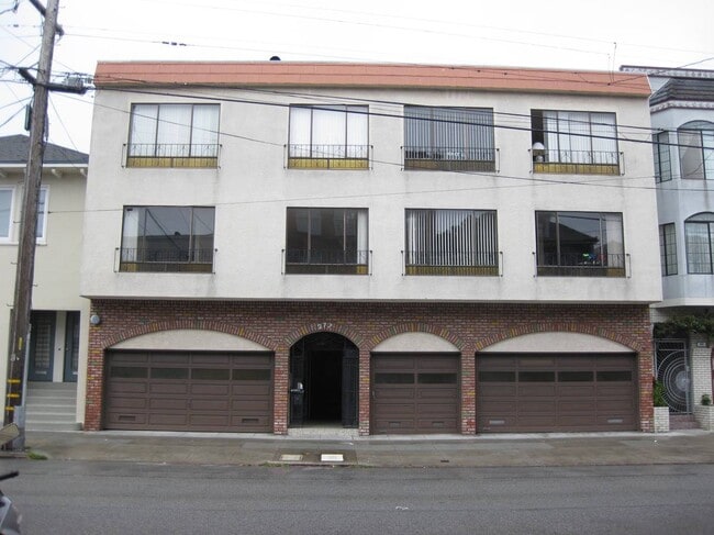 Foto del edificio - 277 3rd Ave
