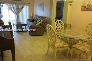 Foto del edificio - 16489 NW 23rd St