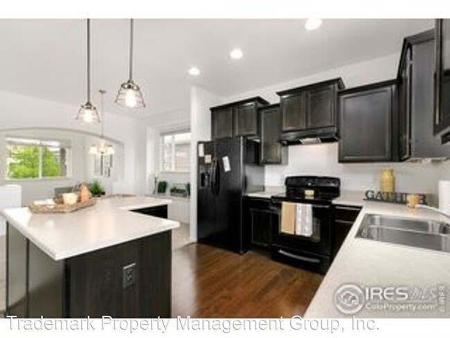 Foto del edificio - 3 br, 2.5 bath House - 1014 Trading Post Rd
