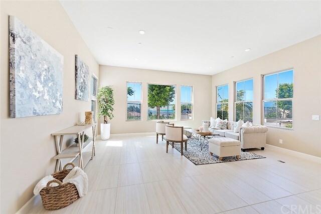 Foto del edificio - 25 Via Lampara