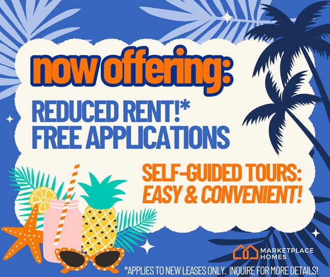 Foto del edificio - 9326 Cadence Ct