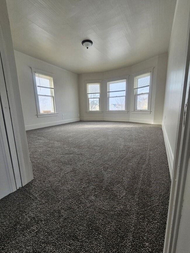 Foto del edificio - 226 13th St N