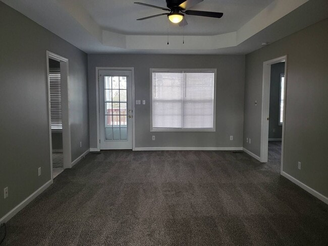 Building Photo - Welcome Home! Your Perfect Blend of Comfor...