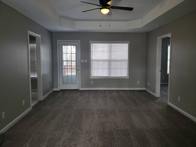 Foto del edificio - Welcome Home! Your Perfect Blend of Comfor...