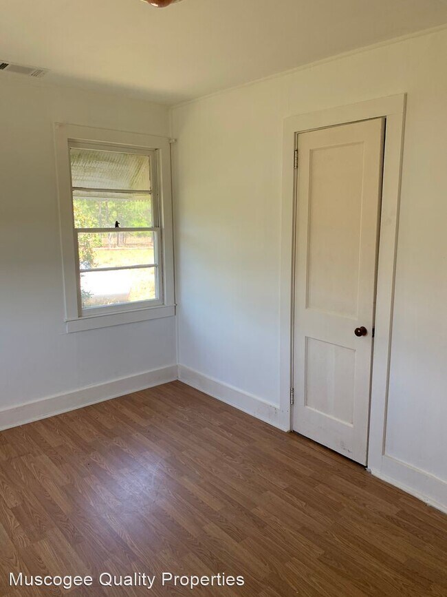 Foto del edificio - 3 br, 1 bath House - 618 Thomaston Hwy 19 ...