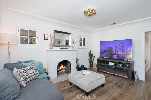 Foto del edificio - 211 N Frederic St