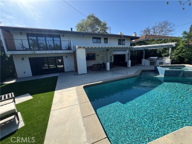 Building Photo - 2937 E Craig Dr