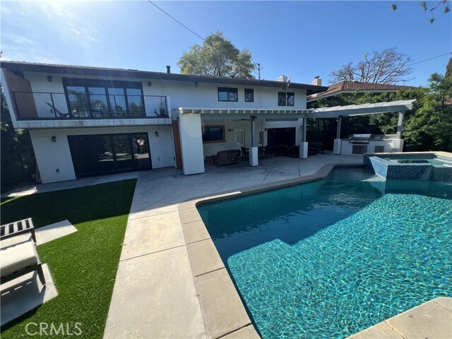 Foto del edificio - 2937 E Craig Dr