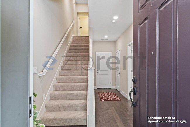 Foto del edificio - 4062 Kinsale St