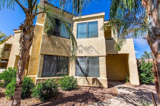 Building Photo - 7575 E Indian Bend Rd