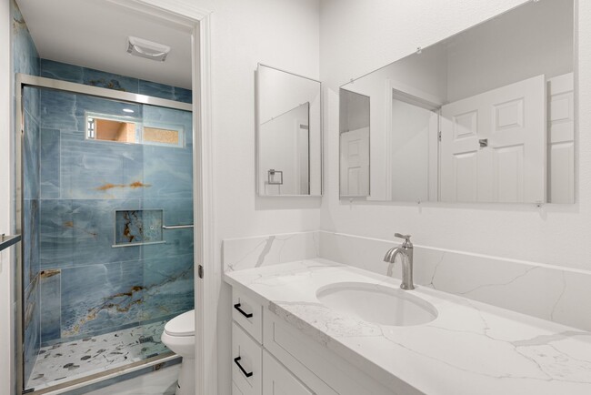 Building Photo - Brand-New Construction! Stunning 3 Bed, 2 ...