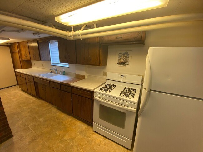 Foto del edificio - 4548 Hwy 61