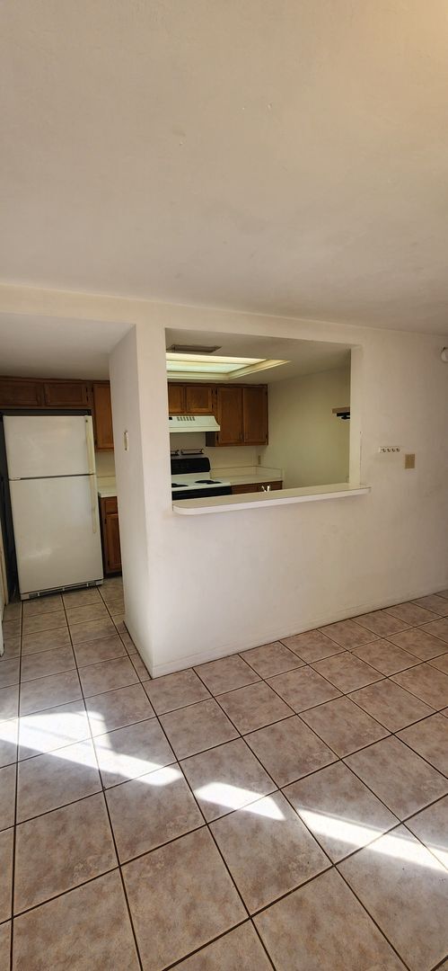 Foto del edificio - 3/3 Townhouse in Rockwood Villas – Great Location Near Bus Stop to UF!