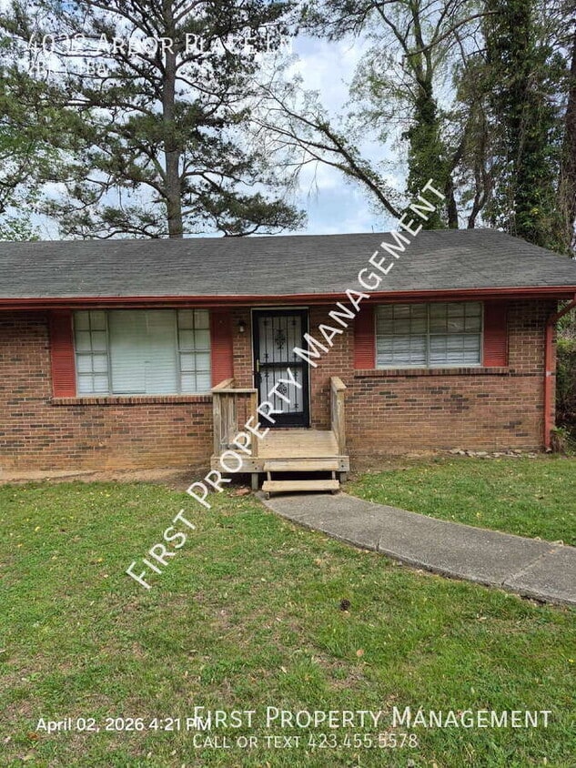 Photo - 4032 Arbor Place Ln-