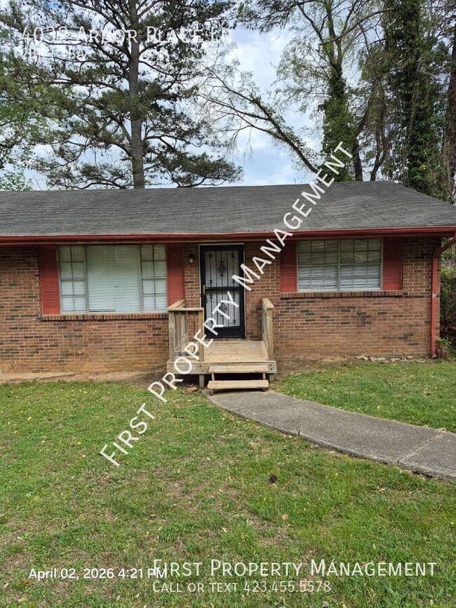 Photo - 4032 Arbor Pl Ln Apartment