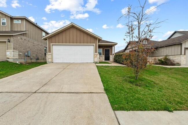 Foto del edificio - 175 Eves Necklace Dr.