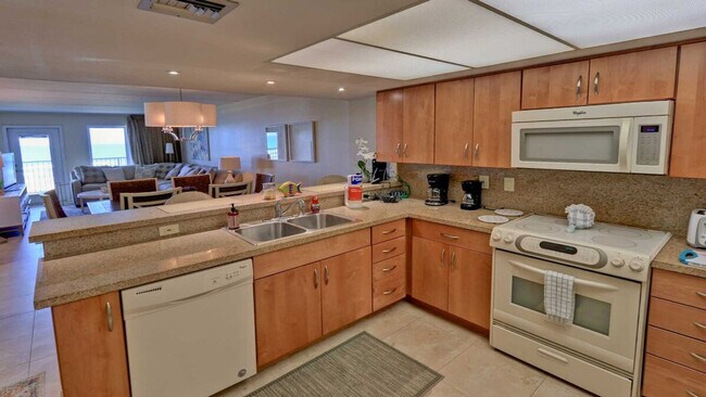 Foto del edificio - 2216 Gulf Blvd