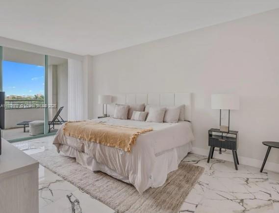Foto del edificio - 3400 SW 27th Ave