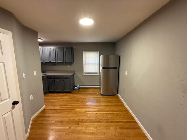 Foto del edificio - 181 Bowen St