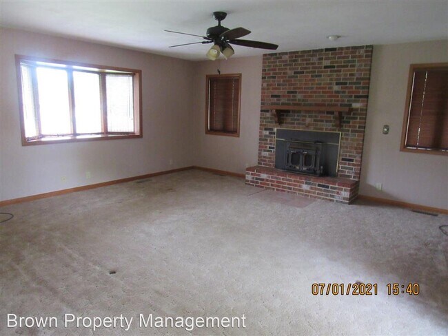 Building Photo - 3 br, 2 bath House - 41 Dorchester Drive