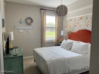 Foto del edificio - 3149 Aviamar Cir