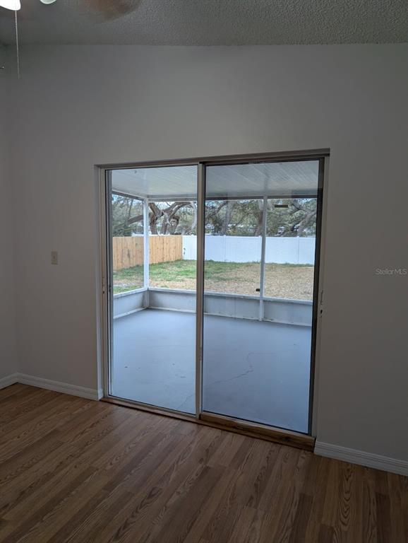 Foto del edificio - 15962 49th Street N