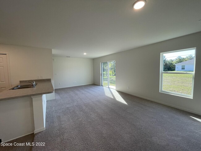 Foto del edificio - 1218 Landau Rd SW