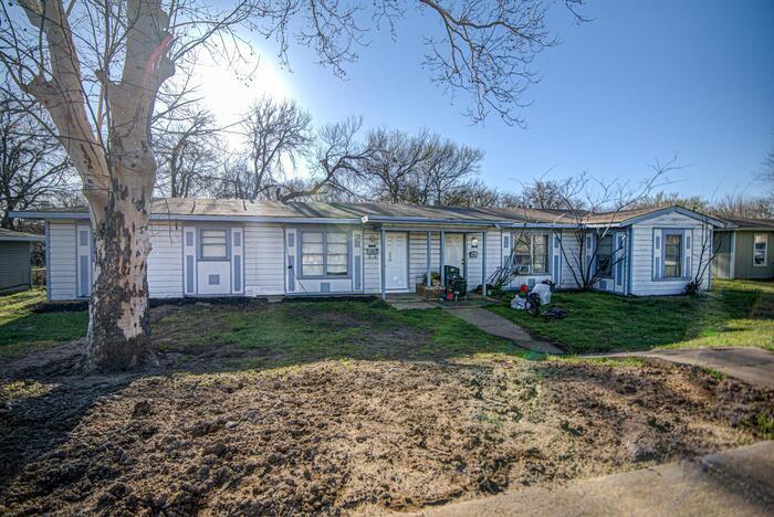 Foto principal - 3 Pershing Dr