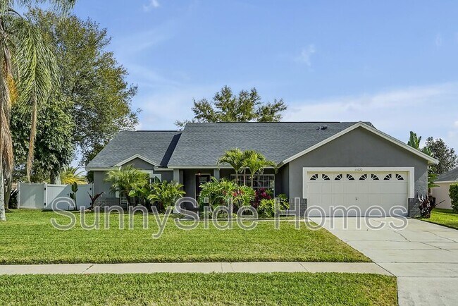 Building Photo - 13022 Brown Bark Trail