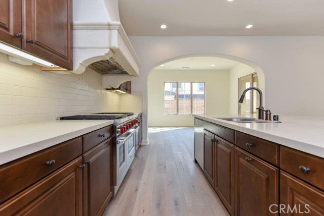 Foto del edificio - 8 Last Bloom